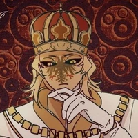 Holy Roman Empire_|HRE|_ 