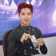 Pháp Kiều