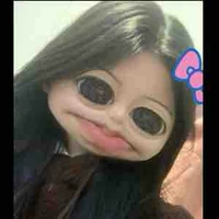 T/g ctee nè🫶🏻