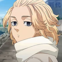 Sano Manjiro