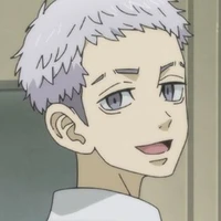 Mitsuya Takashi