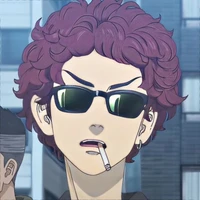 Sendo Atsushi