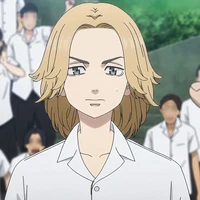 Yamamoto Takuya
