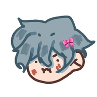 Jonh