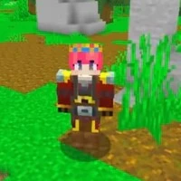 hiha