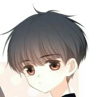 tài NY t/g