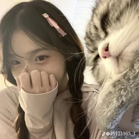 Vương Ngọc Hà