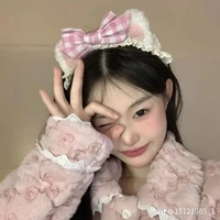 Vũ Tiểu Nhi
