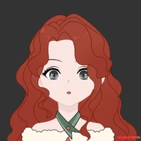 lena(mẹ của alicia)