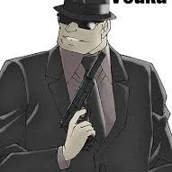 Vodka
