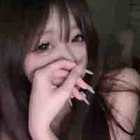Lục Phương Anh
