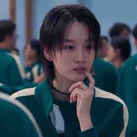 Se-Mi [Player 380]