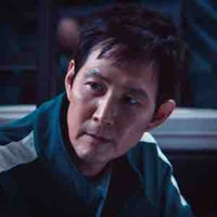 Seong Gi-Hun [Player 456]