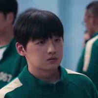 Park Min-Su [Player 125]