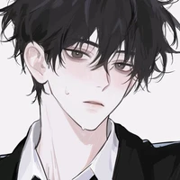Trương Hoàng Anh
