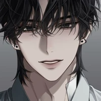 Nguyễn Nhật Phong