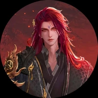 Huyền Cẩn Tuyên