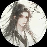 🌸Vân Tiêu ( Huyền Trạch Uyên)