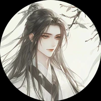 🌸Vân Tiêu ( Huyền Trạch Uyên)
