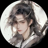 🌸Chiêu Hỉ