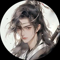 🌸Chiêu Hỉ