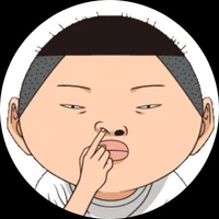 🌸Cao Kỳ
