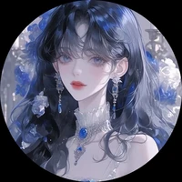 Trứng Vịt Lộn (Tác giả)