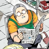 Sakamoto