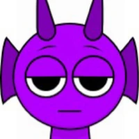DURPLE
