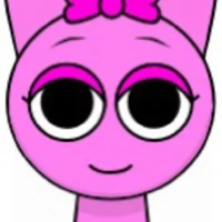 PINKI