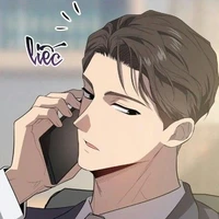 jeong changin