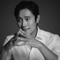 Hwang In-Ho