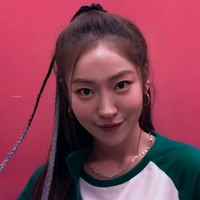 Song Ji -Woo