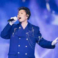 Trần Đăng Dương