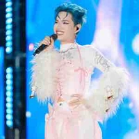 Nguyễn Thanh Pháp