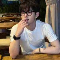 Huỳnh Hoàng Hùng