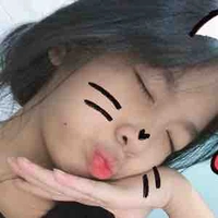 Gianghiiiiii