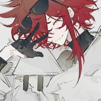 Maris_AI