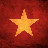 Đồng Bào