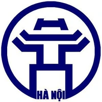 Hà Nội
