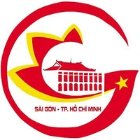 Sài Gòn - Tp. Hồ Chí Minh