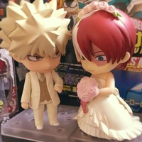 AYA!!