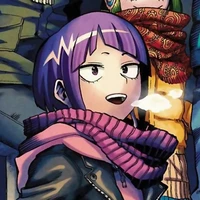 Jiro Kyoka
