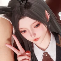 MC