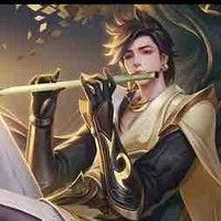 ✨Murad💢