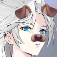 🍀T/g simp lỏ😔