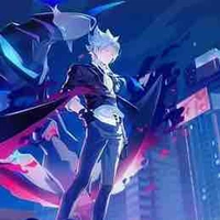 💎Nakroth✨
