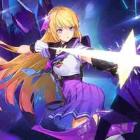 🎀Tel’Annas❤️‍🩹