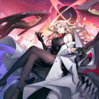 🔅Lauriel(gv)🧽