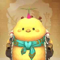 Đa nhân vật=)))